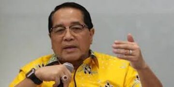 DPR: Intervensi Gizi Nasional Kunci Cetak SDM Unggul Indonesia