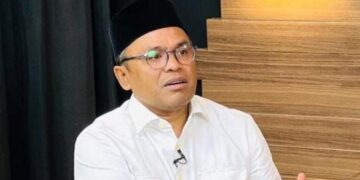 Ledakan SMAN 72 Jakarta: Generasi Muda Kehilangan Arah Spiritual Salurkan Kekecewaan Sosial