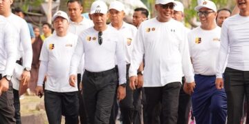 Media Harus Jadi Rujukan Publik di Tengah Maraknya Informasi Tak Terverifikasi
