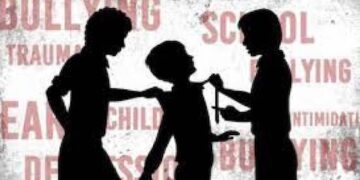 Kekerasan dan Bullying Bisa Jadi Pintu Masuk Pola Pikir Radikal pada Remaja