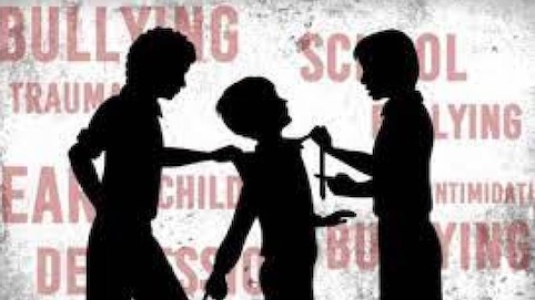 Kekerasan dan Bullying Bisa Jadi Pintu Masuk Pola Pikir Radikal pada Remaja
