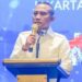 Dorong Pendekatan Humanis dalam Deradikalisasi, BNPT: Bukan Sekadar Menghukum Tapi Bagaimana Memulihkan