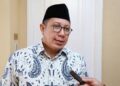Moderasi Beragama Kunci Ciptakan Kerukunan dan Cegah Paham Ekstrem di Ruang Publik