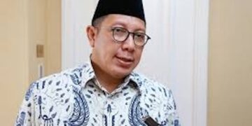 Moderasi Beragama Kunci Ciptakan Kerukunan dan Cegah Paham Ekstrem di Ruang Publik