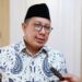Moderasi Beragama Kunci Ciptakan Kerukunan dan Cegah Paham Ekstrem di Ruang Publik