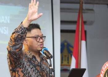 Lindungi Ekosistem Pendidikan Dari Merebaknya Narasi Kekerasan dan Propaganda Ekstrem
