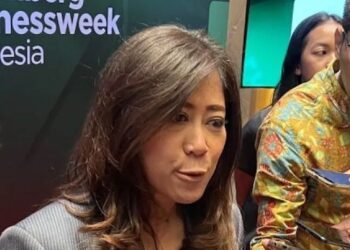 Hari Anak Sedunia: Menkomdigi Tegaskan Perlindungan Anak di Dunia Digital