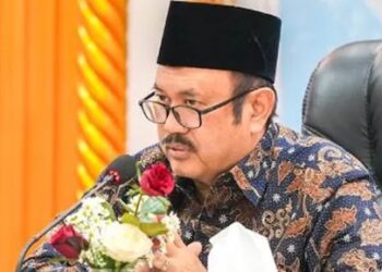 Bappenas: Program MBG Dorong Ekonomi Sirkular dan Akselerasi SDGs