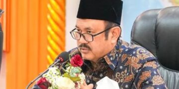 Bappenas: Program MBG Dorong Ekonomi Sirkular dan Akselerasi SDGs