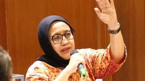 Atasi Lonjakan Permintaan, Tim MBG Bentuk Pokja Percepatan Pasokan Pangan