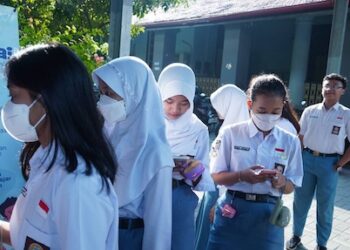 Setara Institute: Pemerintah Perlu Perkuat Program Pencegahan Ekstremisme di Kalangan Pelajar