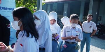 Setara Institute: Pemerintah Perlu Perkuat Program Pencegahan Ekstremisme di Kalangan Pelajar