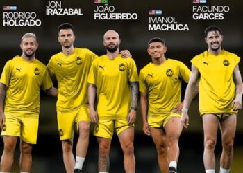 Naturalisasi Pemain Fiktif, FIFA Tolak Banding FAM