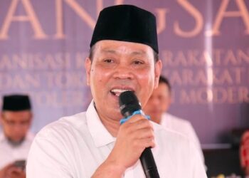 Waspadai Propaganda Tipu Daya ISIS “Ukhuwah Global” yang Menyesatkan