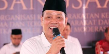 Waspadai Propaganda Tipu Daya ISIS “Ukhuwah Global” yang Menyesatkan