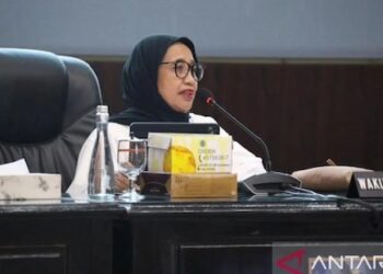 BGN Dorong Kepala Daerah Gerakkan Warga Bertani dan Beternak untuk Kendalikan Inflasi Pangan MBG
