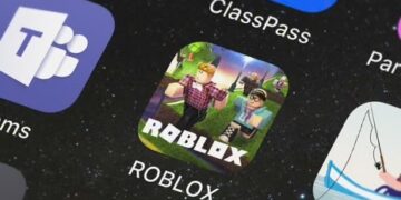 Kelompok Ekstremis Manfaatkan Game Online Dekati dan Rekrut Anak Muda