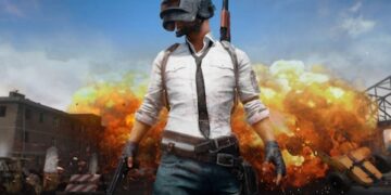 Batasi PUBG? Akademisi: Jangan Emosional, Perkuat Literasi Digital dan Kesehatan Mental