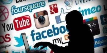 BNPT Susun Strategi Komprehensif Cegah Kerentanan anak dari Radikalisme Digital