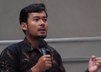 Kelompok Radikal Takkan Pernah Benar-benar Hilang, Eks Napiter: Mereka Terus Beradaptasi