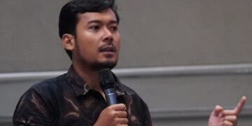 Kelompok Radikal Takkan Pernah Benar-benar Hilang, Eks Napiter: Mereka Terus Beradaptasi