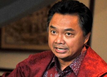 Banjir dan Longsor Sumatra Layak Ditetapkan sebagai Bencana Nasional