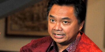 Banjir dan Longsor Sumatra Layak Ditetapkan sebagai Bencana Nasional