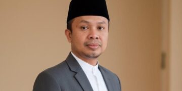 Ketum ADDAI: Menghormati Perbedaan Adalah Jalan Kerukunan dan Runtuhkan Akidah