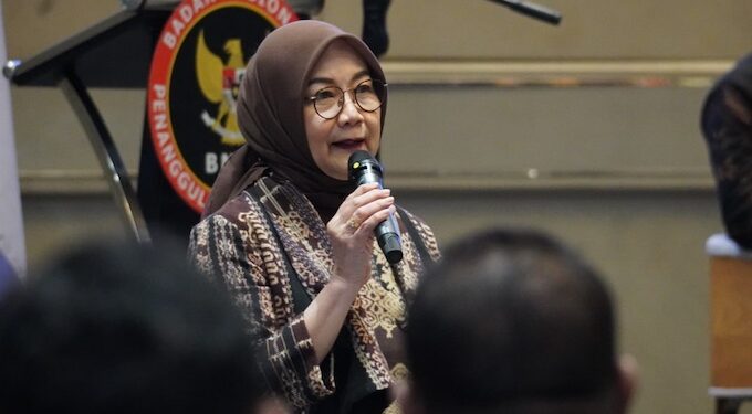 Psikolog: Anak Mudah Terpapar Radikalisme Digital Akibat Psikologi Mereka Rentan