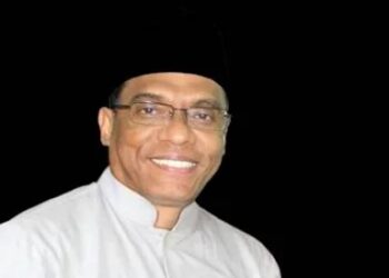 Filosofi Orang Basudara Fondasi Merawat Persatuan di Tengah Keberagaman di Maluku