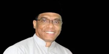 Filosofi Orang Basudara Fondasi Merawat Persatuan di Tengah Keberagaman di Maluku