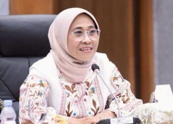 Komisi X DPR Dukung MBG Tetap Jalan saat Libur Sekolah, Tekankan Kesinambungan Gizi Anak