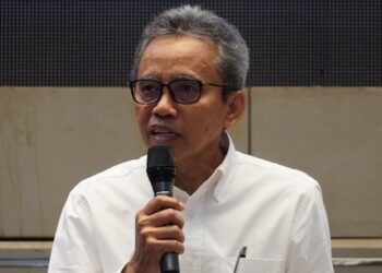Bukan Semata Ideologi, Anak Rentan Terpapar Radikalisme Akibat Faktor Psikologis dan Lingkungan Sosial