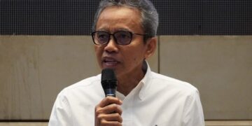 Bukan Semata Ideologi, Anak Rentan Terpapar Radikalisme Akibat Faktor Psikologis dan Lingkungan Sosial