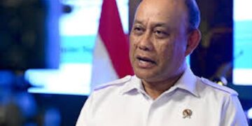 Libur Sekolah Tak Pengaruhi MBG Ibu Hamil dan Balita, Ini Penjelasan BGN