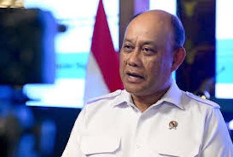 Libur Sekolah Tak Pengaruhi MBG Ibu Hamil dan Balita, Ini Penjelasan BGN