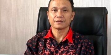 Pemprov Kalbar Diharapkan Segera Miliki RAD Mitigasi Radikalisme dan Terorisme