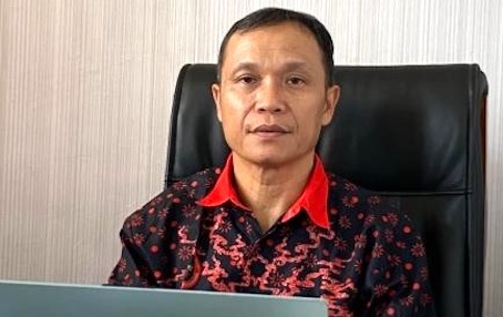 Pemprov Kalbar Diharapkan Segera Miliki RAD Mitigasi Radikalisme dan Terorisme