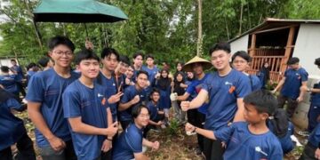 Pengalaman Lintas Iman sebagai Metode Pendidikan Paling Efektif untuk Era Polarisasi Digital