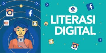 Cegah Hoaks dan Radikalisme, Polda Jateng Perkuat Literasi Digital dan Wawasan Kebangsaan Lewat Radio