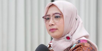 MBG Jadi Penopang Gizi Korban Bencana, Komisi IX Puji Respons BGN