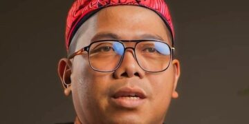 Perayaan Natal Nasional 2025, Merawat Persatuan dalam Kebhinekaan
