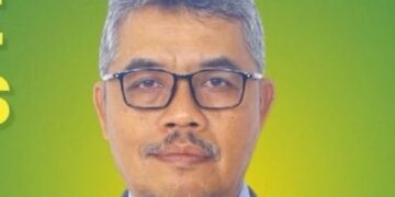 Libur Sekolah Urusan Kalender Pendidikan, MBG Harus Jalan Terus Penuhi Gizi Anak, Ibu Hamil, dan Lansia