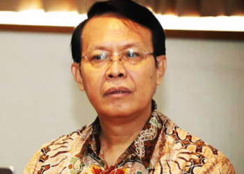 MBG Diaktifkan untuk Korban Bencana, Pengamat: Terobosan Layanan Darurat Pemerintah