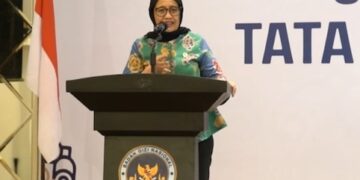 Program Makan Bergizi Gratis Jadi Jalan Tol Pengentasan Kemiskinan Kota