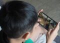 Waspada Gejala Anak Teradikalisasi di Dunia Maya, Ini Tanda-tandanya!