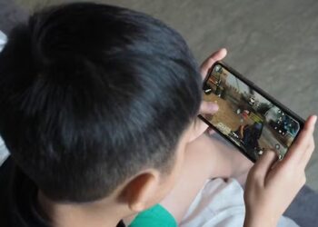 Waspada Gejala Anak Teradikalisasi di Dunia Maya, Ini Tanda-tandanya!