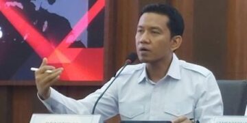 Bahaya di Balik Komunitas True Crime, Densus 88: 70 Anak Terpapar Ideologi Kekerasan