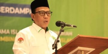 Survei Kemenag–Alvara: Gen Z Paling Toleran dan Melek Al Quran