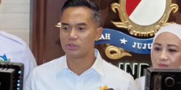 Ketua Kadin: Program Makan Bergizi Gratis Berpotensi Dongkrak PDB hingga 3,5 Persen